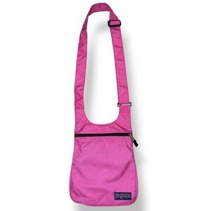 american tourister blue polyester laptop backpack bag medium Segno Expandable Navy |17